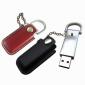 usb stick,leather usb stick,leather usb disk,leather usb pen drive,leather usb flash disk